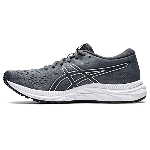 Price comparison product image ASICS - Womens Gel-Excite 7 Sneaker,  3 UK
