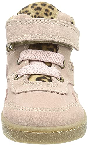 Primigi PHM 84177 Sneakers voor babymeisjes, PHARD, 20 EU - Image 3