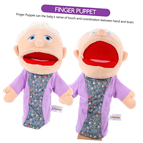 TOYANDONA Brinquedos De Banho Para Crianças Brinquedo De Pelúcia Recheado Mtrm Hor D Históri D s His