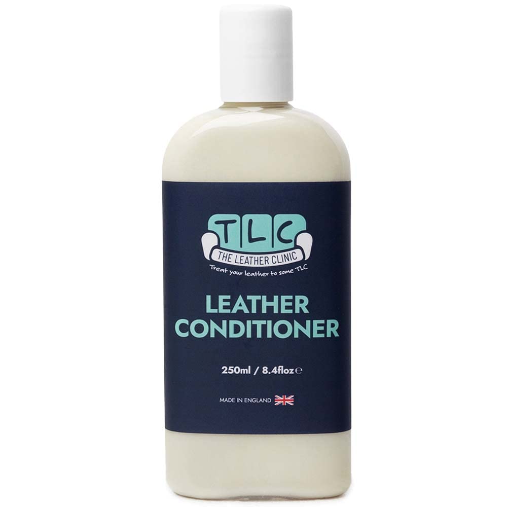 Leather Conditioner