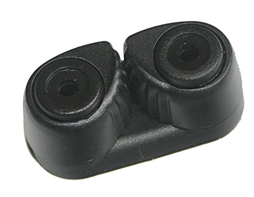 Nautos A91026 - Small Composite cam Cleat