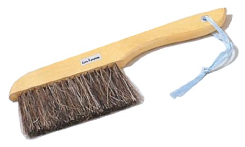 Dorapasu drawing brush small 23cm 17001 (japan import)