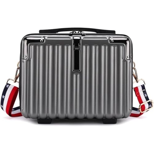 [Eyawe] ~jX[cP[X t@bV PCf @݃TCY @\[ yʂŊ e RpNg ϏՌ ψ h @݉\ sp V_[^Cv Oop (_[Nu[)