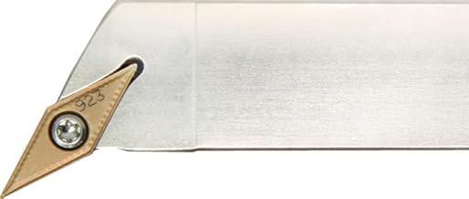 Klemmhalter SVHCR2020K16