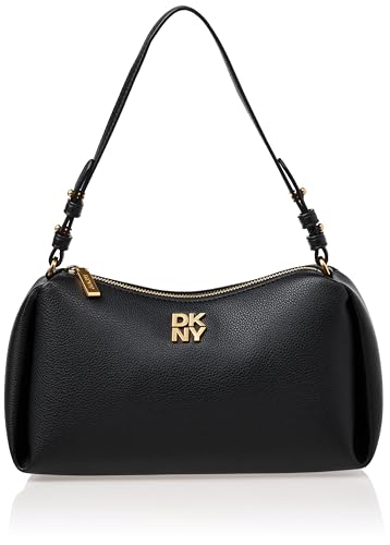 DKNY Women's Remy Shoulder Bag