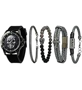 Small manufacture image 7