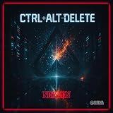 CTRL+ALT+DELETE