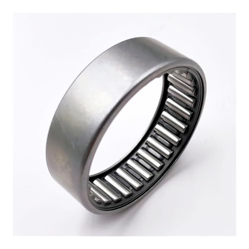 �j�[�h���x�A�����O 55BTM6720A �K���Ԏ� CF 400 450 500 500S 520 550 600 625 CF196 800 T Z8 800EX G 520 525 625i 30404-05500