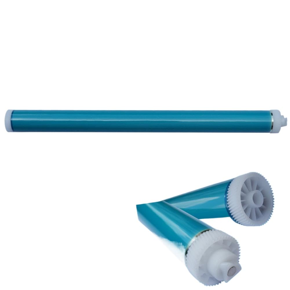 Tamburo OPC da 5 pezzi NP0385B002 compatibile con IR 2420