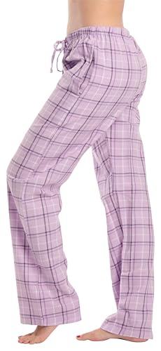 Image of Just Love Women Cotton Flannel Pajama Pants