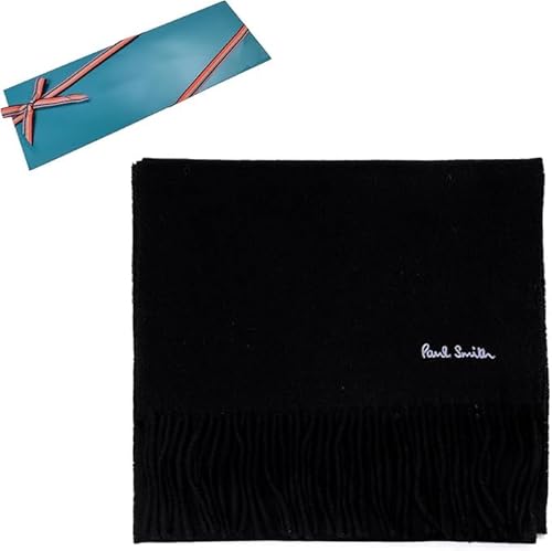 [|[X~X] bsOς/ }t[ Xg[ E[ 100% E[ jZbNX jp Mtg v[g hJ 166×26 (ubN(79), Ȃ) [sAi]