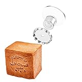 seifenschale dusche diy ✅ Kein Bohren, Kein kleben, keine Seifenreste, kein Schmutz, keine nasse Seife