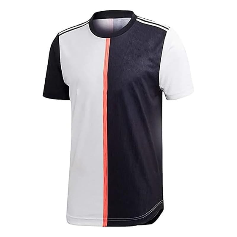 Image of Sports Football Team Home Away Football Jersey Boys (Kid's, Boy's& Men)