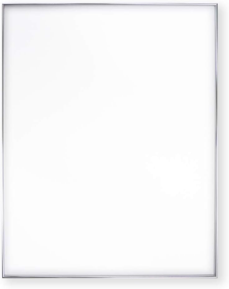 大仙 Drawing Frame 8354 , sliver