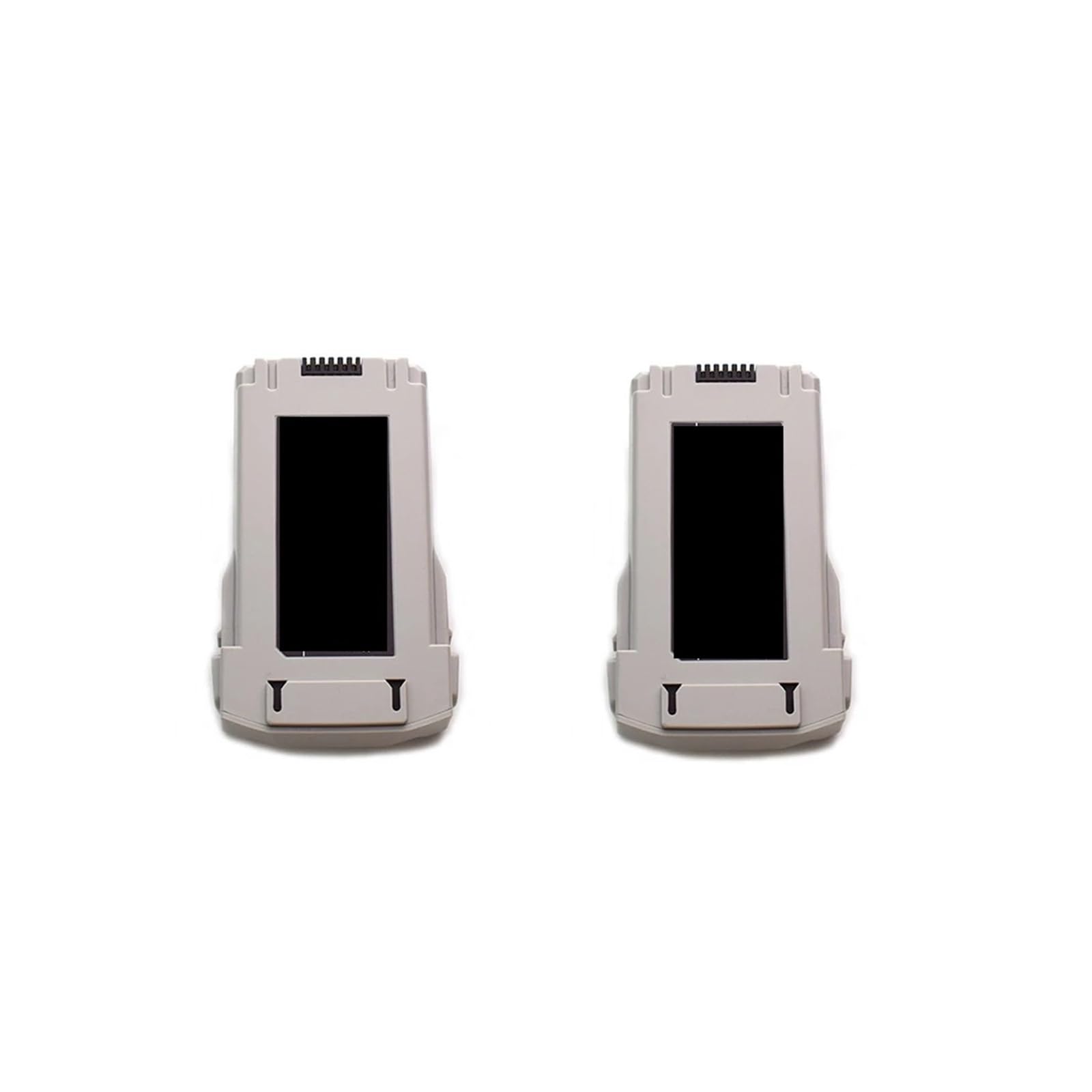 Batería De Vuelo Inteligente Plus, Compatible Con DJI, For Mini 3/4 Pro/3 Pro, 3850mAh, Accesorios For Drones(2 pcs)