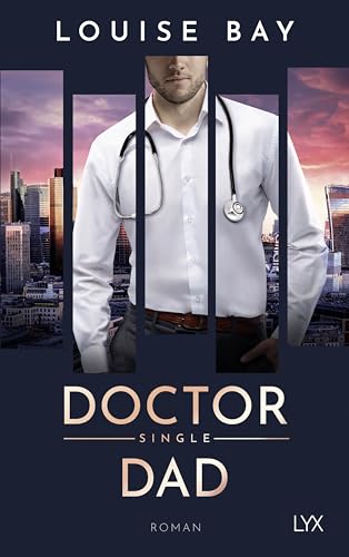 Preisvergleich Produktbild Doctor Single Dad