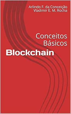 Blockchain