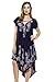 Riviera Sun 20469-NEW-NW-1X Dress/Dresses For Women
