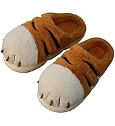 Small manufacture image 11