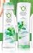 Herbal Essences Naked Volume Shampoo & Conditioner Set, 10.1 Fl. Oz. Each