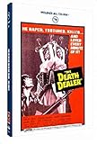  Der Berserker (Milano odia: la polizia non può sparare) Mediabook 66cp - Cover D [Audio ITA/TED/EN]