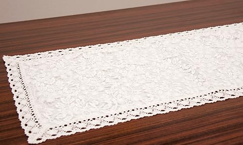 e[uZ^[ [X  e[ui[ hJ 90cm×40cm Rbg zCg [X hJ̃hC[ Z^[e[uNX e[ui[ [X ` e[ui[ a_  k (90cm×40cm) [s