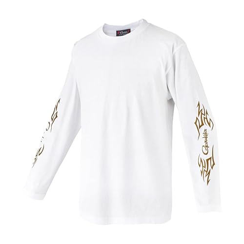 ܂(Gamakatsu) G OX[uTVc GM3720 zCg M