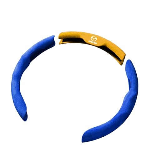 �y2025 �V�o�� �}�c�_ �n���h���J�o�[�z�}�c�_ �ԗp �X�e�A�����O�J�o�[ CX-3/CX-4//CX-5/CX-8/�A�e���U/�A�N�Z��/�f�~�I �S�V���[�Y�Ή� �n���h���J�o�[ ������� �z�C�[���J�o�[ �ϋv�� ����~�� ����h�~ ��t�ȒP �ԓ����p�[�c