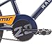 Raleigh Bikes MXR 12/16/20