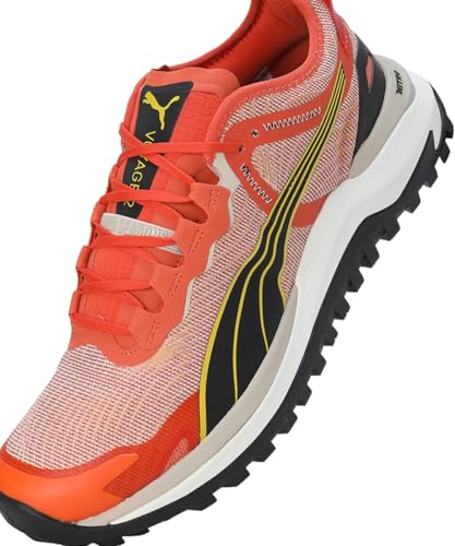 Image of Puma Men Voyage Nitro 2 Running Shoe
