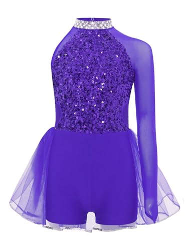 [Agoky] q ̎q WY_Xߑ XpR[ Ќ V[X[ bVX[u _X I^[h `[XJ[gt e oGEFA Z Xe[W  8