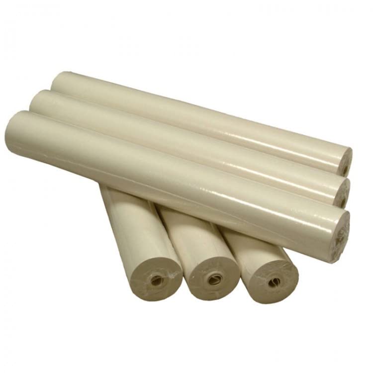Carta Fodera spessorata 135 gr/mq | Rivestimento di Base per Parati