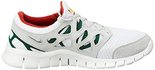Image of Nike Men Running Shoes