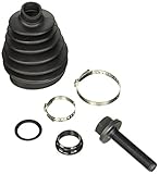 volvo auto abo kosten Stellox umfasst das Sortiment von mehr als 35 000 Ersatzteile für Personen- und Lastkraftwagen