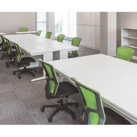 Amazon | 【法人様向け】 井上金庫 イノウエ オフィスデスク 平机 Amazon | 【法人様向け】 井上金庫 イノウエ オフィスデスク 平机