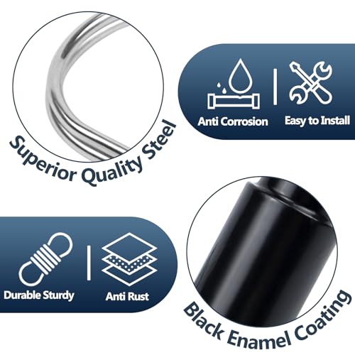 image for Bike Trailer Hitch Connector Coupler Bicycle Adapter for Children's Tr