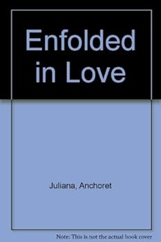 Paperback Enfolded in Love Book