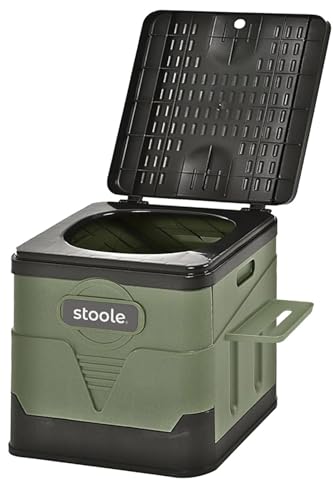 Xc[ yhЃObY2025z ȈՃgC ЊQpgC |[^ugC h AEghA p ܂肽 g stoole (O[, MTCY (r֑&Ìōܕt))