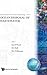 Ocean Disposal Of Wastewater (Advanced Ocean Engineering)