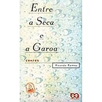 Entre a Seca e a Garoa 8508067879 Book Cover