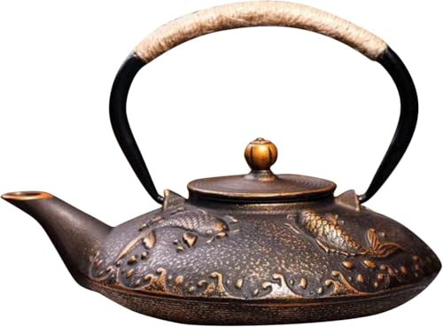 LamanttOƍ̖͗l`ꂽŜ₩/}{A|AhAω΁AtB^[tASA⏕pA`H|AMtgAƒpB (KG?)