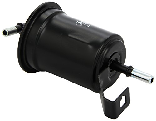 AMC Filter TF-1590 Filtro combustible