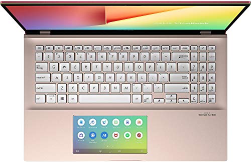 business ultrabook laptop High Performance product image