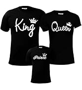 Small manufacture image 32