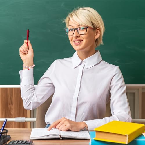 U-Zomir Teacher Appreciation Gifts For Women thumb #5