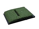 Commercial Replacement Turf Top for OptiShot 1 & 2