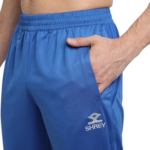 Image of SHREY Cricket Premium Coloured Trousers