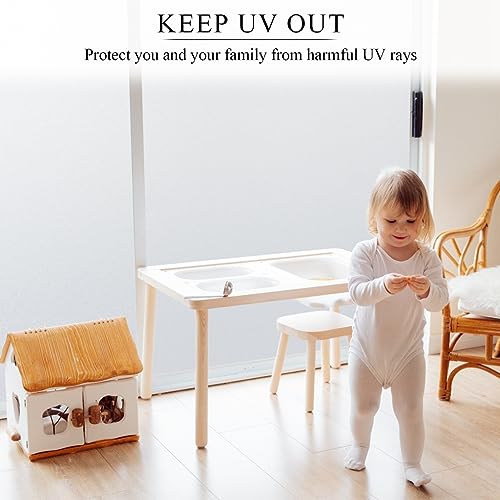 Fundas Y Cases, Home Improvement Imagen adicional