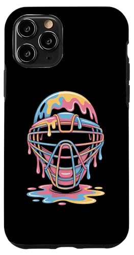 Jt n yCg S[[ }XN ACXzbP[ xCp[ g |bv X}zP[X iPhone 11 Pro p