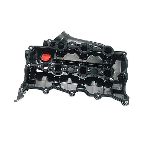 Cubierta de válvula para Range Rover Sport MK4 3.0 JDE38263 6